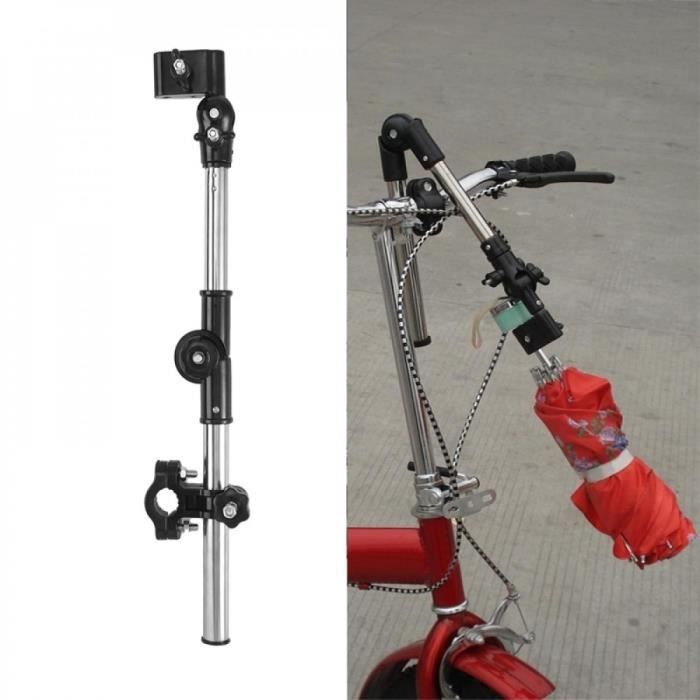 marcheur electrique