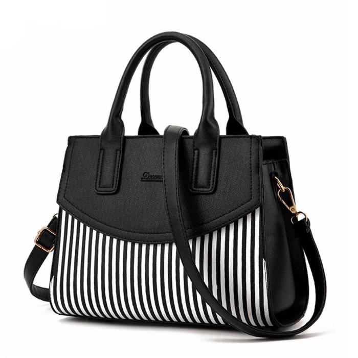 Sac porté online épaule pas cher
