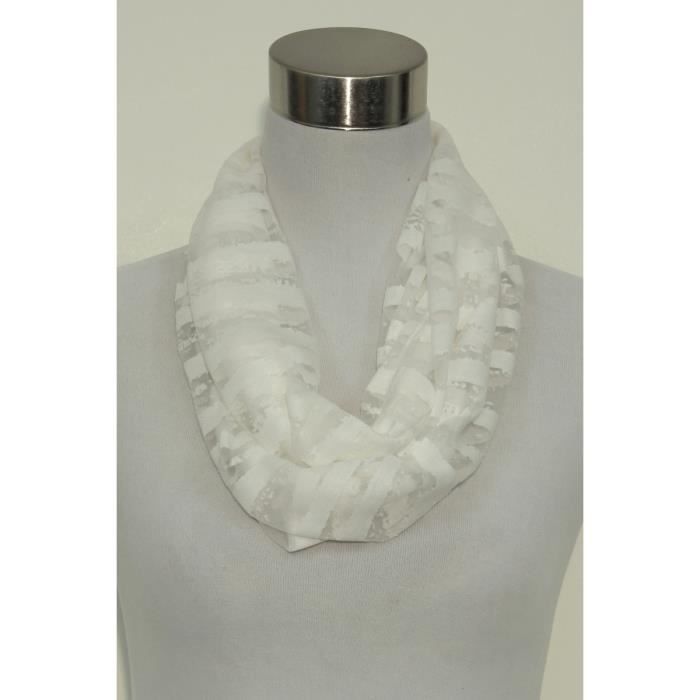 70 * 70 Cm Femmes 50S Carrés En Mousseline De Mousseline Foulard