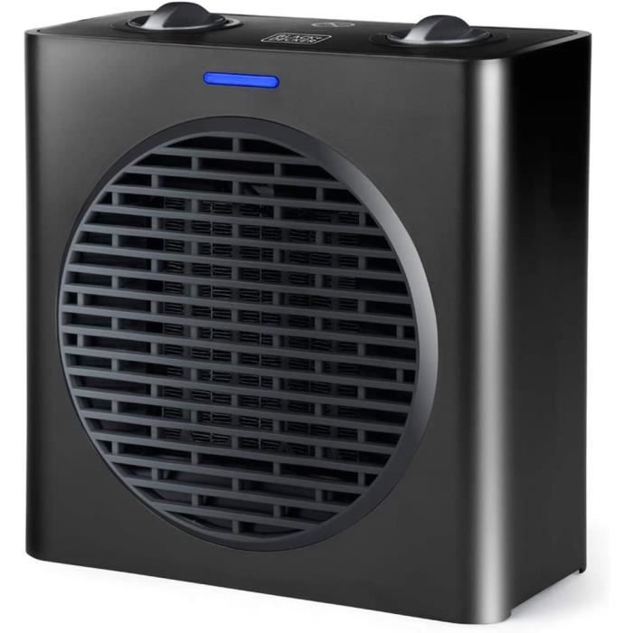 RIDEX 467H0052 Radiateur De Chauffage Compatible Citroën Peugeot - Référence OE 6448N5