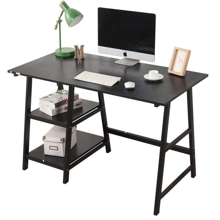 Soges Bureau Informatique Table Bureau Table Pliante Bureau Pliant