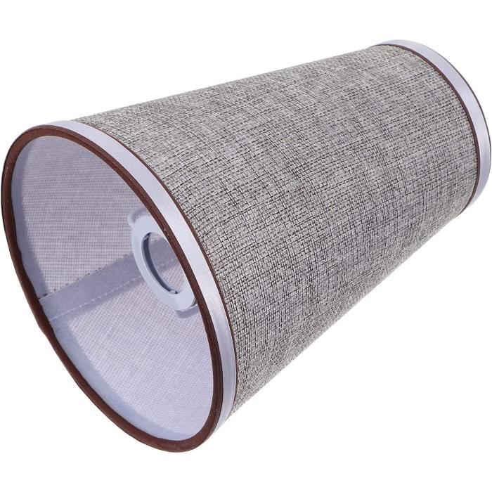 Abat-jour En Papier De Rechange Pour Lampe Lampadaire Japonais Style