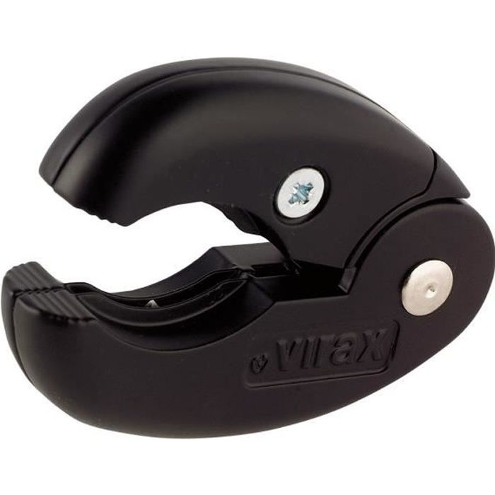Coupe-gaine Ø45mm Pas de 2.7mm - Marque - Modèle - Coupe les gaines sans blesser le tube