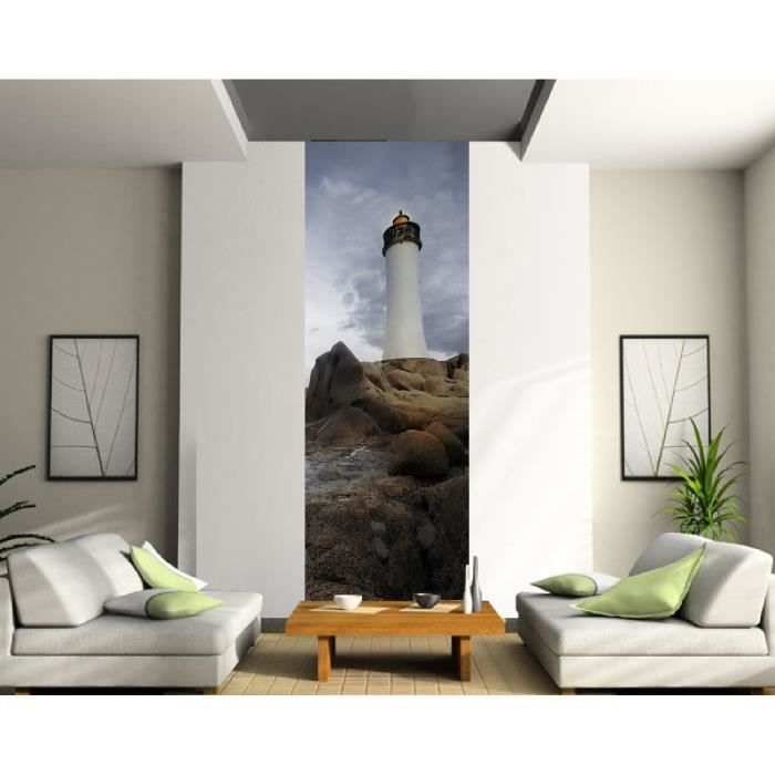 Stickers Le Unique Phare Breton Le Unique 70x0cm Achat Vente Stickers Cdiscount Stickers Le Unique Phare Breton Le Unique 70x0cm Achat Vente Stickers Cdiscount