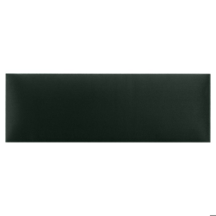 Coussin Mural Décoration Murale Lit Tour de tête Ovale Panneau Mural rembourré Revêtement Mural 3D Moderne Panneau de Luxe rembourré 30 x 100 cm Bordeaux Coussin Mural Décoration Murale Lit Tour de tête Ovale Panneau Mural rembourré Revêtement Mural 3D Moderne Panneau de Luxe rembourré 30 x 100 cm Bordeaux