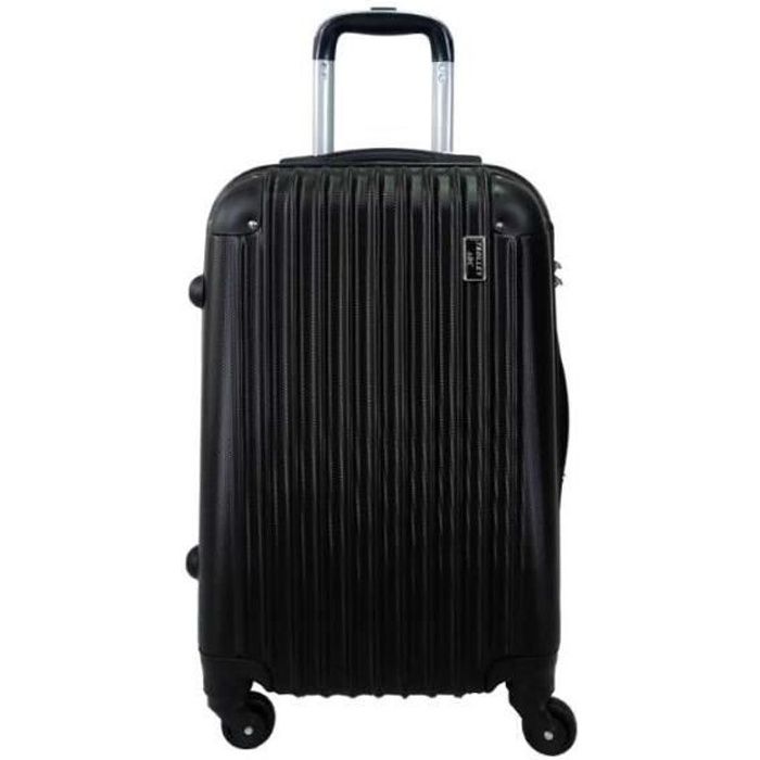 Trolley adc avis clearance