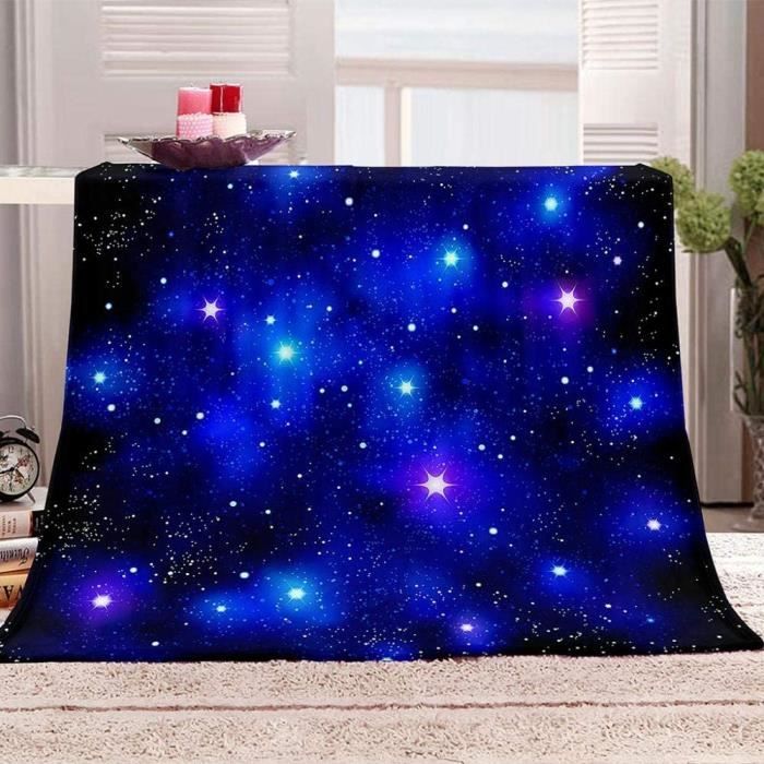 Luxe Popcorn Plaids Polaire Chaud Doux Extra grand canapé couvertures Double King Neuf Luxe Popcorn Plaids Polaire Chaud Doux Extra grand canapé couvertures Double King Neuf
