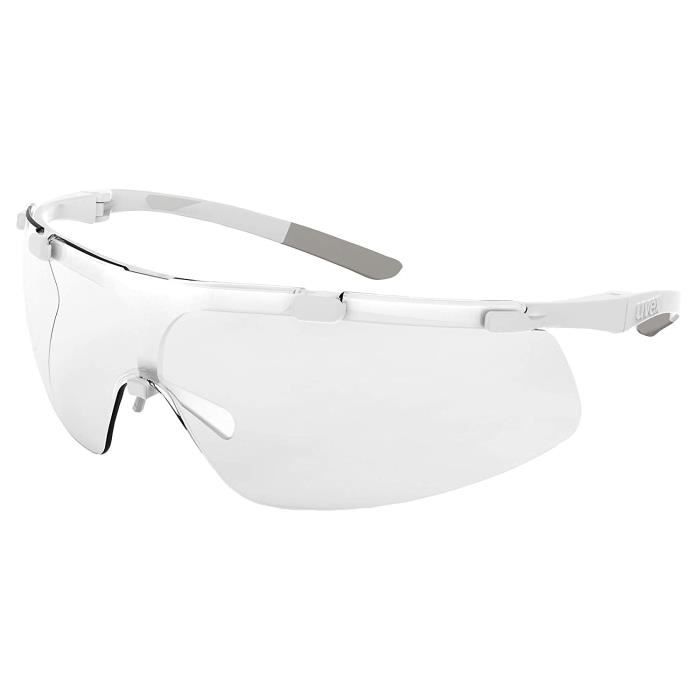 Lunette de shop protection cdiscount