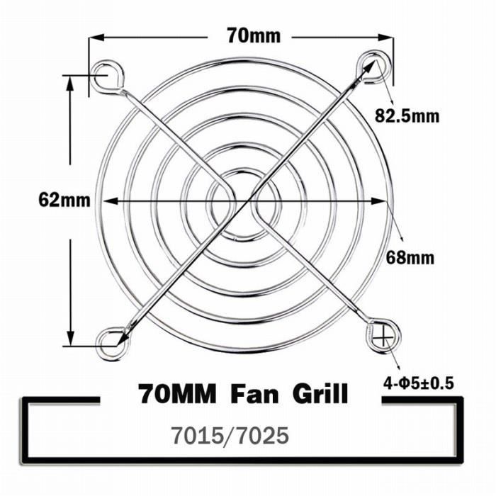 Disco In Ottone Piatto - Spessore 0.5 Mm, Diametro 80 Mm, 2 Pezzi, Per Fai Da Te E Artigianato - Foto 11