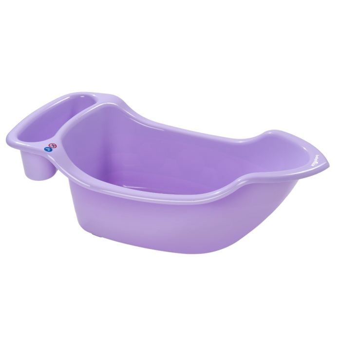 Babymoov Baignoire Baby Boat Lilas Lilas Achat Vente Baignoire 3661276009271 Soldes Sur Cdiscount Des Le 20 Janvier Cdiscount