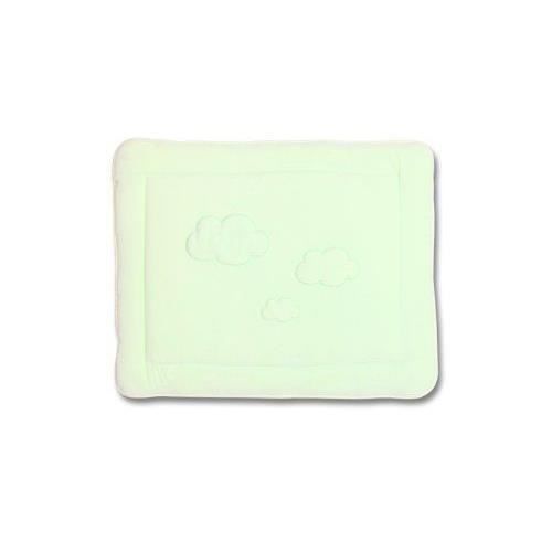 Baby Boum Tapis De Parc 75x95cm Velours Cadum Mint Achat Vente Tapis Dalles De Parc Soldes Cdiscount