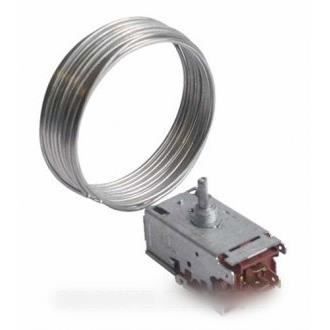 BEKO Thermostat Congélateur - vue 2