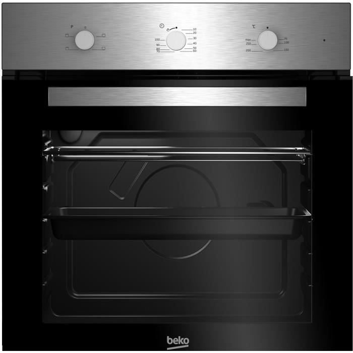 Beko Inox Achat Vente Pas Cher