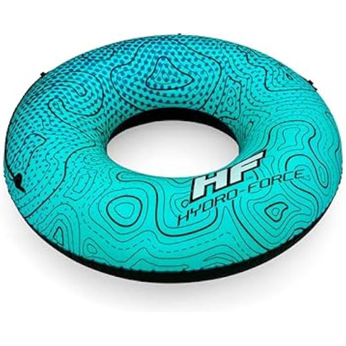 Bestway Roue gonflable