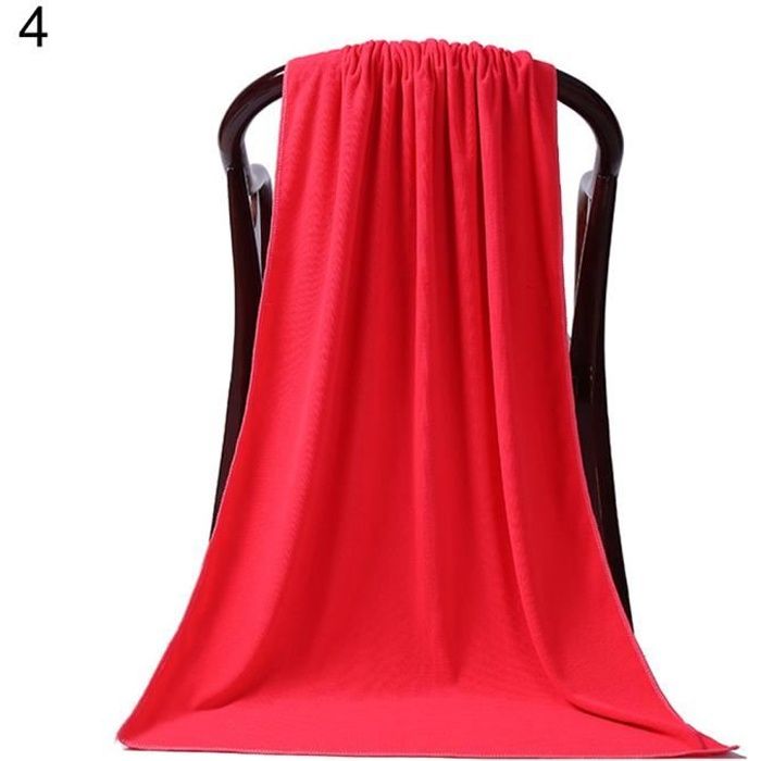 Drap