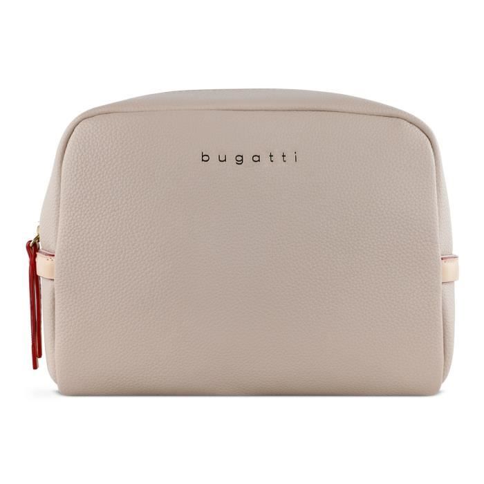 BUGATTI TAS005732