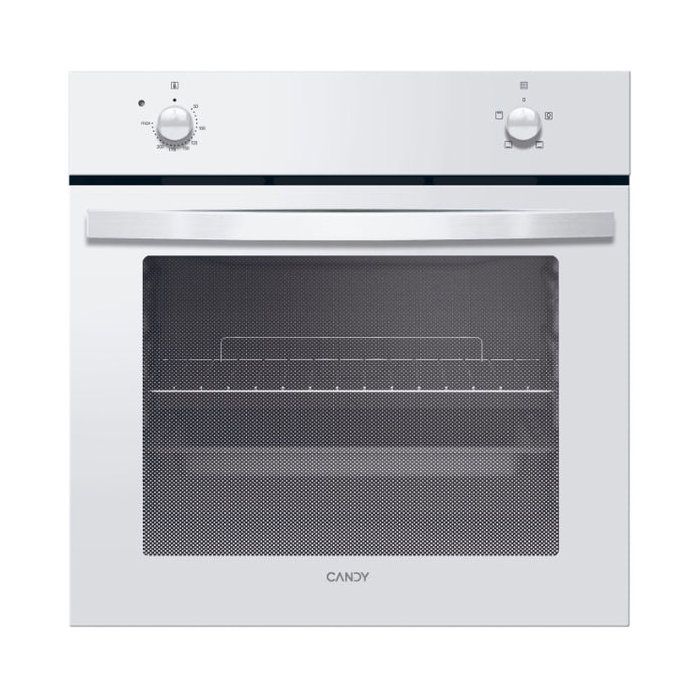 Candy FIDCB100 - vue 2