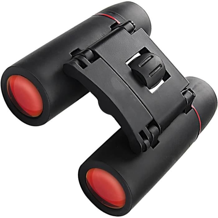 Lunettes De Vision Nocturne, Jumelles De Vision Nocturne, Zoom Numérique 10x, écran HD De 4", Convient Pour L'observation Des Oiseaux, Le Camping, La Chasse