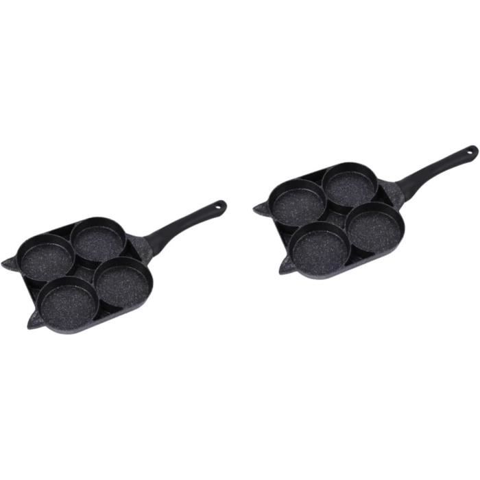 Crêpière En Bois En Forme De T, Pâte à Crêpes, Anciers D'épandage