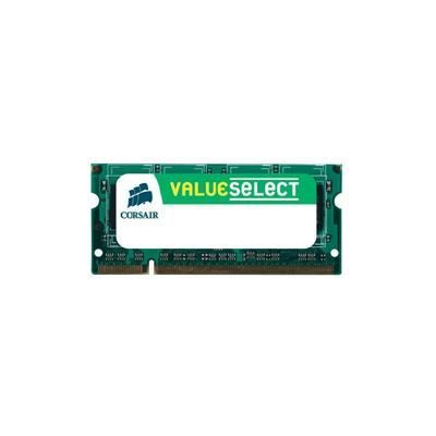 Mémoire De Bureau Corsair Vengeance RGB Pro SL 32 Go  2x16 Go  DDR4 3200 Pc4 25600 C16 135 V Blanche Fiche Technique Et Prix Au Maroc