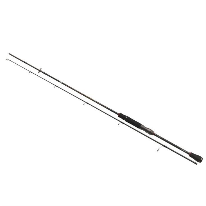 Canne Daiwa Pêche Achat Vente Canne Daiwa Pêche pas cher Canne a peche daiwa exceler Achat Vente pas cher