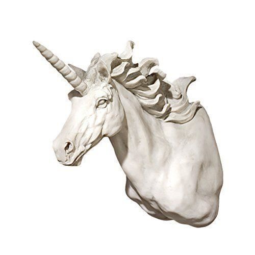Sculpture Murale Design Toscano L’Offrande - Mains Émergentes En Résine Pierre