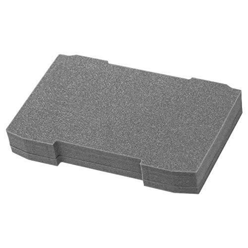Dewalt Plateau Mousse Dwst83459 1 Pour Coffrets Toughsystem 485 X - vue 1