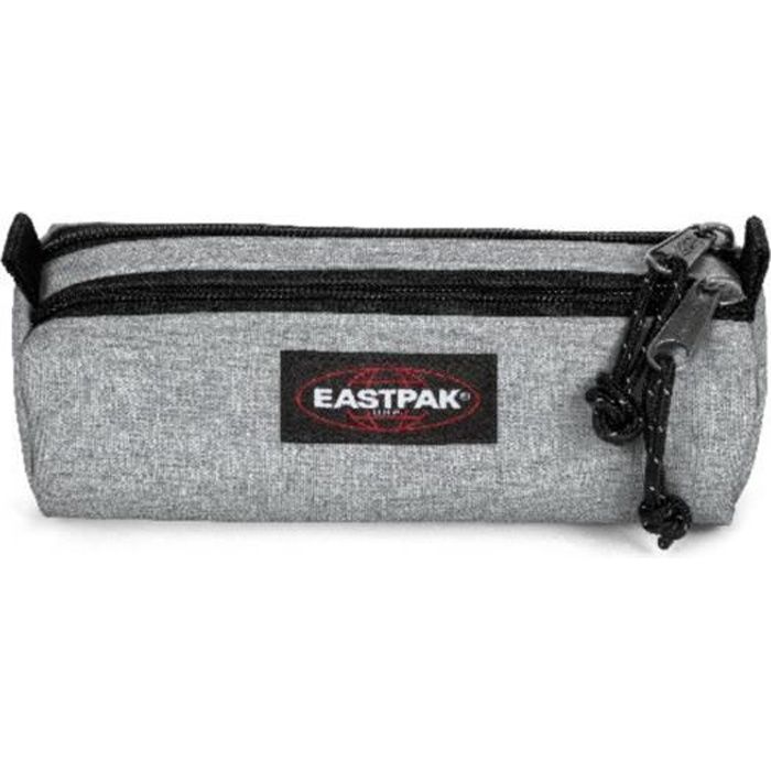 Trousse on sale eastpak cdiscount