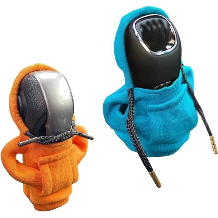 Pantalons de pêche à la mouche pour homme - Patagonia FR