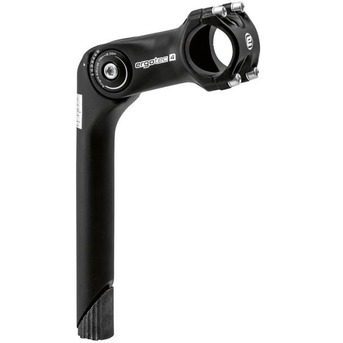 Tige de Selle RITCHEY WCS ONE-BOLT Recul 20 mm