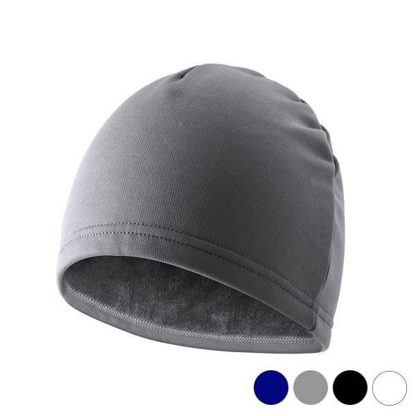 Bonnet éco responsable clearance