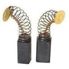 Jeu de 2 charbons adaptable pour SKIL