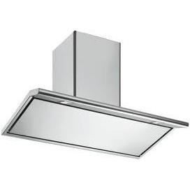 Falmec Concorde Ccrd90m80i 01 Hotte Decorative Achat Vente Hotte Cdiscount