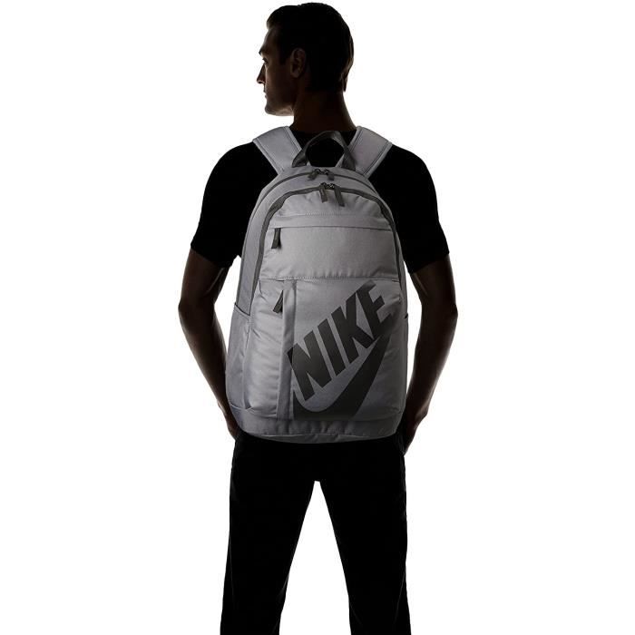 sac poupee lol