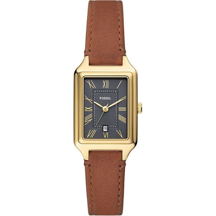 Cdiscount online montre fossil