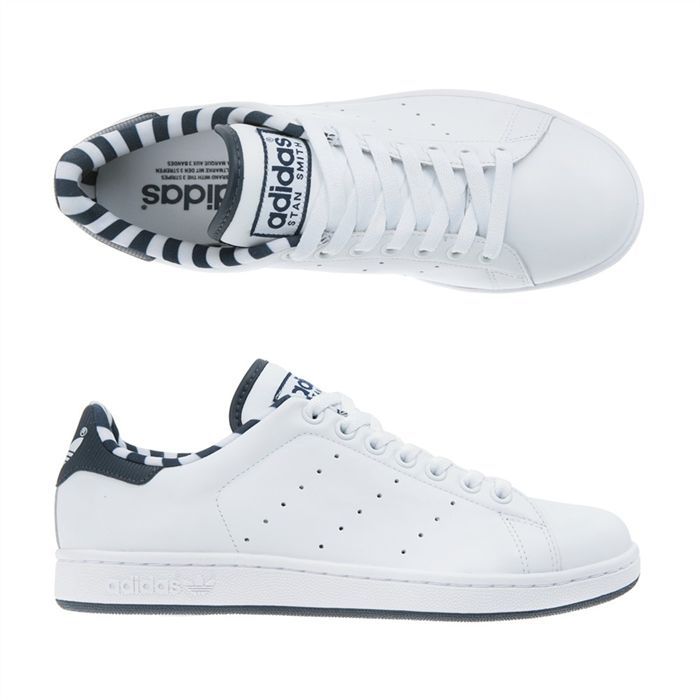 Adidas stan smith 2 Or homme new arrivals