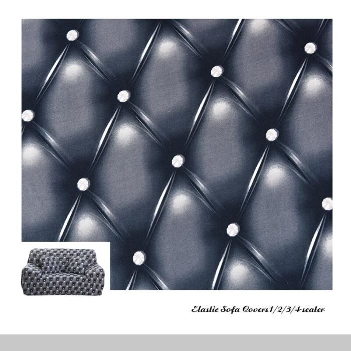 Housse De Protection Extensible Pour Clavier Piano 61 à 88 Touches - Velours - Cordon élastique Réglable - Contre La Poussière