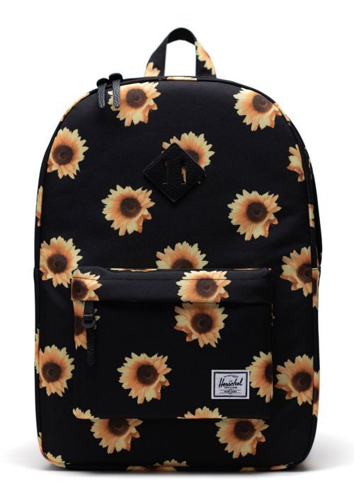 Herschel heritage on sale mini backpack