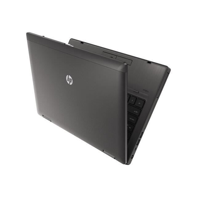pci simple communications controller hp probook 6460b