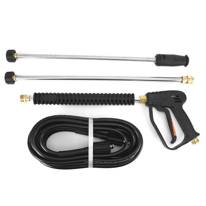 Pompe à Liquide Lave-Glace Voiture Riloer - Compatible Nissan Cabstar Navara D22 Infiniti - Réf. 28920AR000
