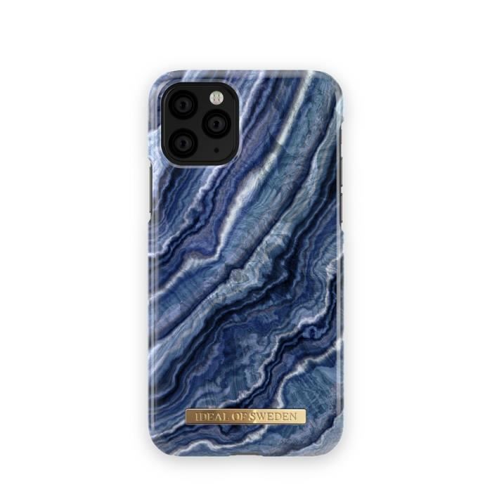 Fashion case iphone store