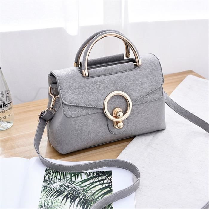 Cdiscount sac bandoulière hotsell