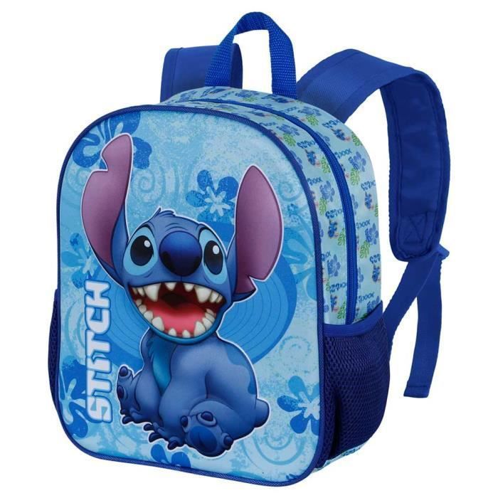Sac a dos 3d hot sale