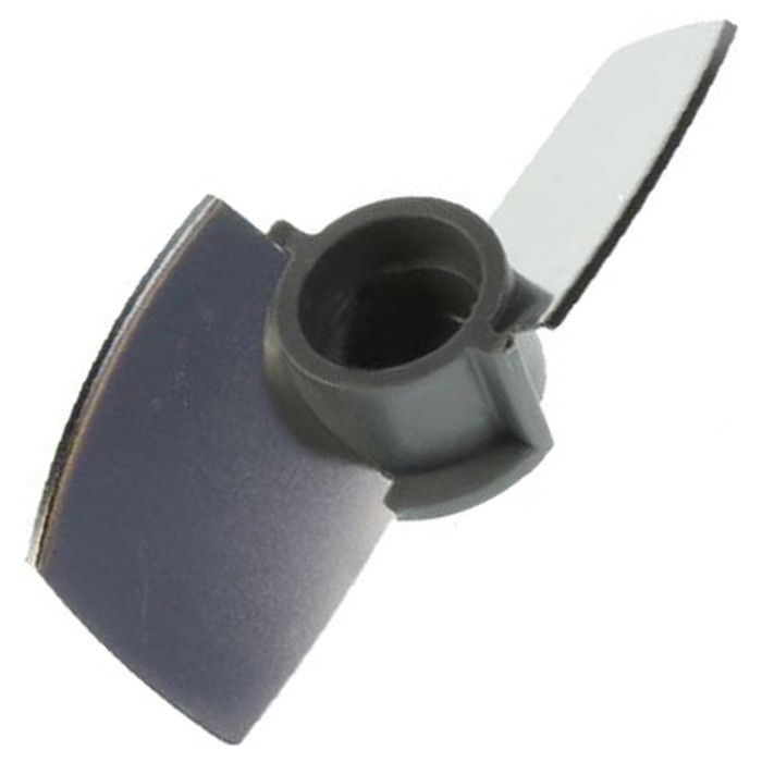 Hélice de presse purée metal masher pro Robot ménager KENWOOD 44805
