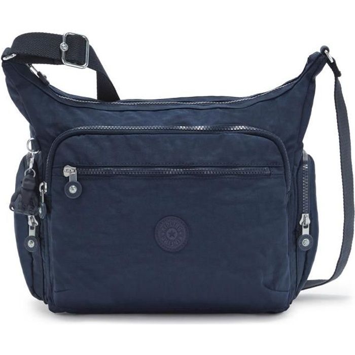 Sac kipling gabbie solde sales