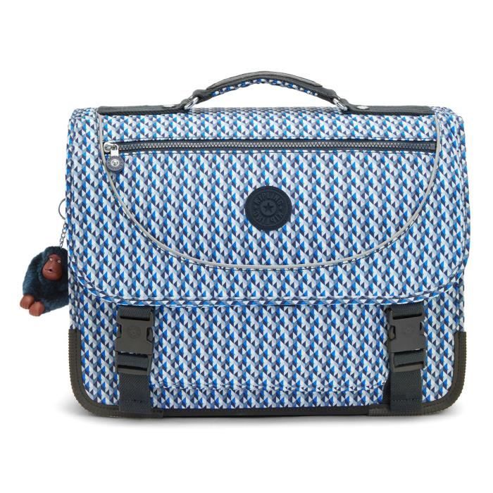 Cartable kipling sale promo