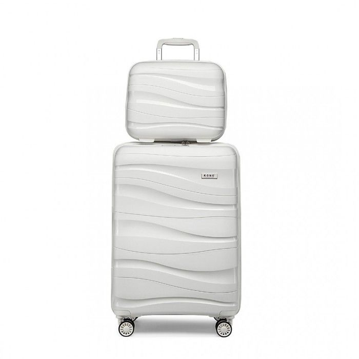 Vanity de discount voyage samsonite