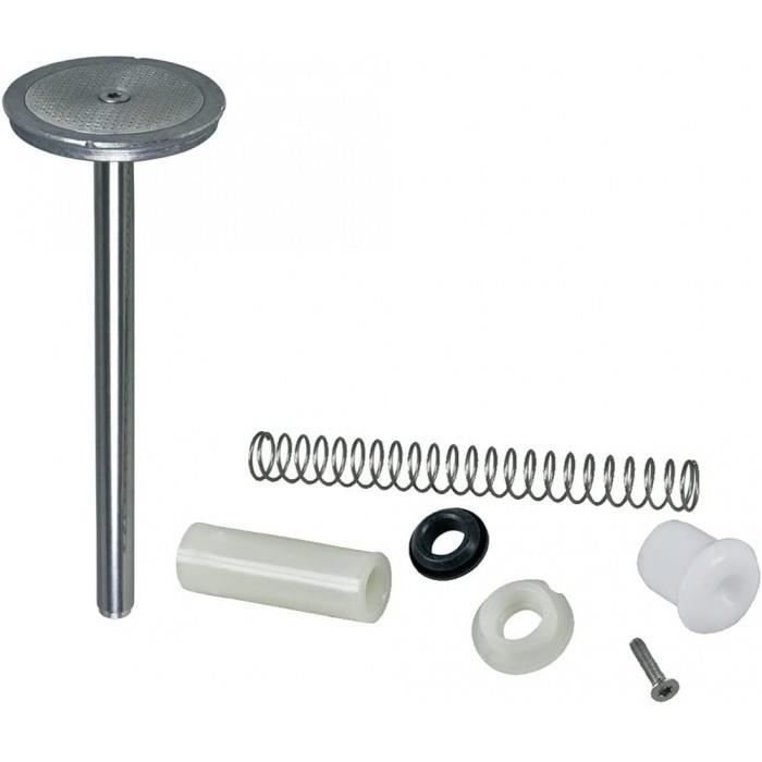 Tige + entretoise pour machine à café ESPRESSERIA Krups MS 0A21261