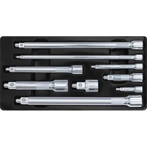 RÉDUCTION ULTIMATE 1//2/'/' À 3//8/'/' CLE A CLIQUET KS Tools