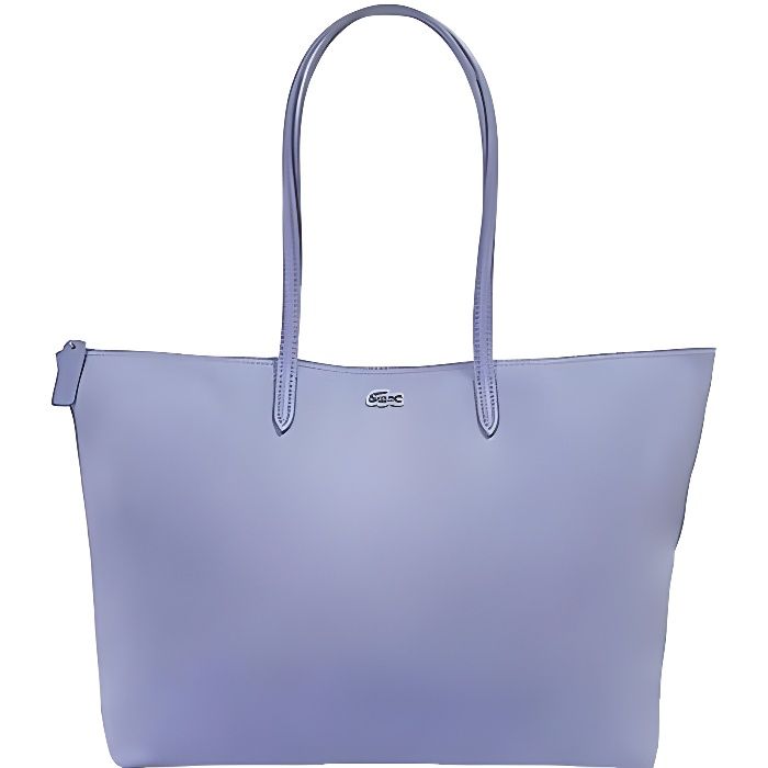 Sac lacoste cdiscount sale